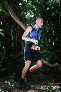 BIB: 
                            <button type="button" onclick="openModal(24920789)" class="btn btn-primary btn-sm float-right btn-popup" data-toggle="modal" data-target=".modal-high-quality">
                        <i class="fas fa-shopping-cart"></i> Add to Cart
                    </button>
                                            <button type="button" onclick="isThisMe(24920789, true)" class="btn btn-success btn-sm float-right btn-popup btn-isme hidden" data-toggle="tooltip" data-placement="bottom" title="นี่คือรูปของคุณใช่ไหม คลิกที่นี่เพื่อเอาเข้าอัลบั้ม">
                        <i class="fas fa-plus"></i> Add to album
                    </button>
                    <button type="button" onclick="isThisMe(24920789, false)" class="btn btn-warning btn-sm float-right btn-popup btn-isnotme hidden">
                        <i class="fas fa-ban"></i> Remove from album
                    </button>